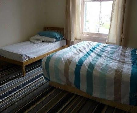 The Shakespeare Inn Plymouth Eksteriør bilde