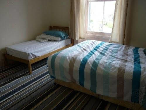 The Shakespeare Inn Plymouth Eksteriør bilde